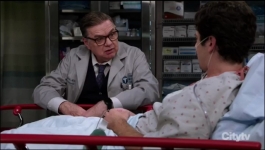 Chicago Med - Season 07 Episode 09